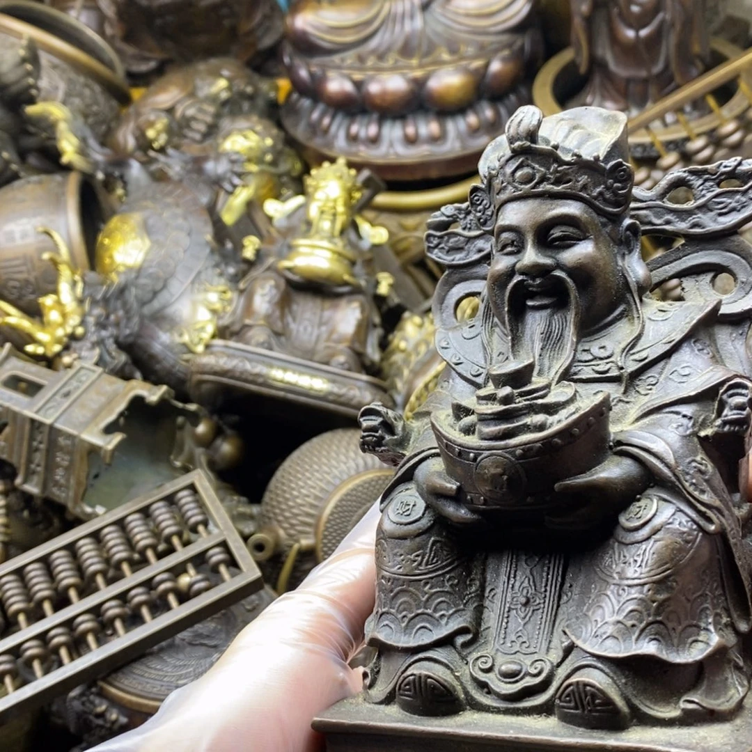 铜器铜器铜器铜器