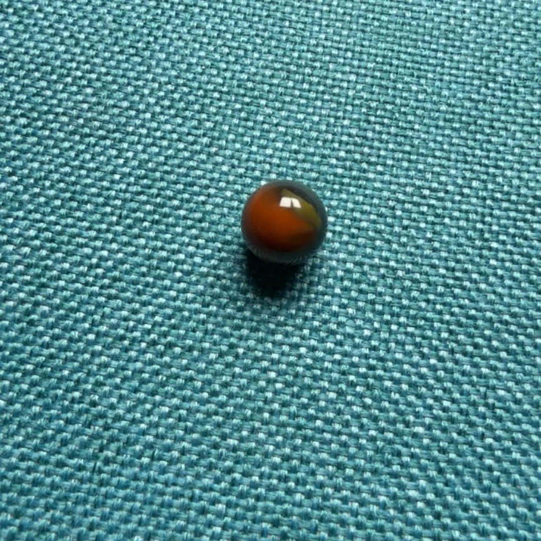 玛瑙/玉髓合金手链