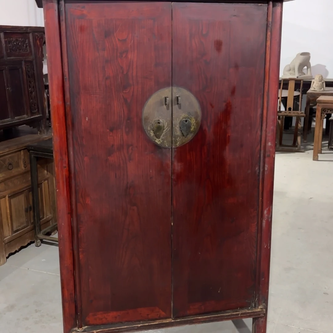 *****木（非红木类）家具家具不包邮