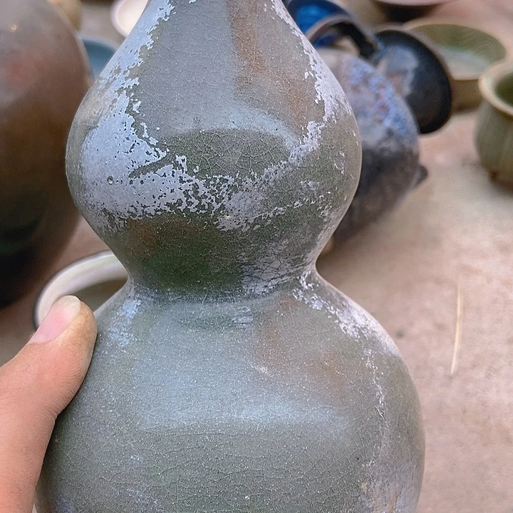 广***坊瓷片瓷器等各种瓷器产品