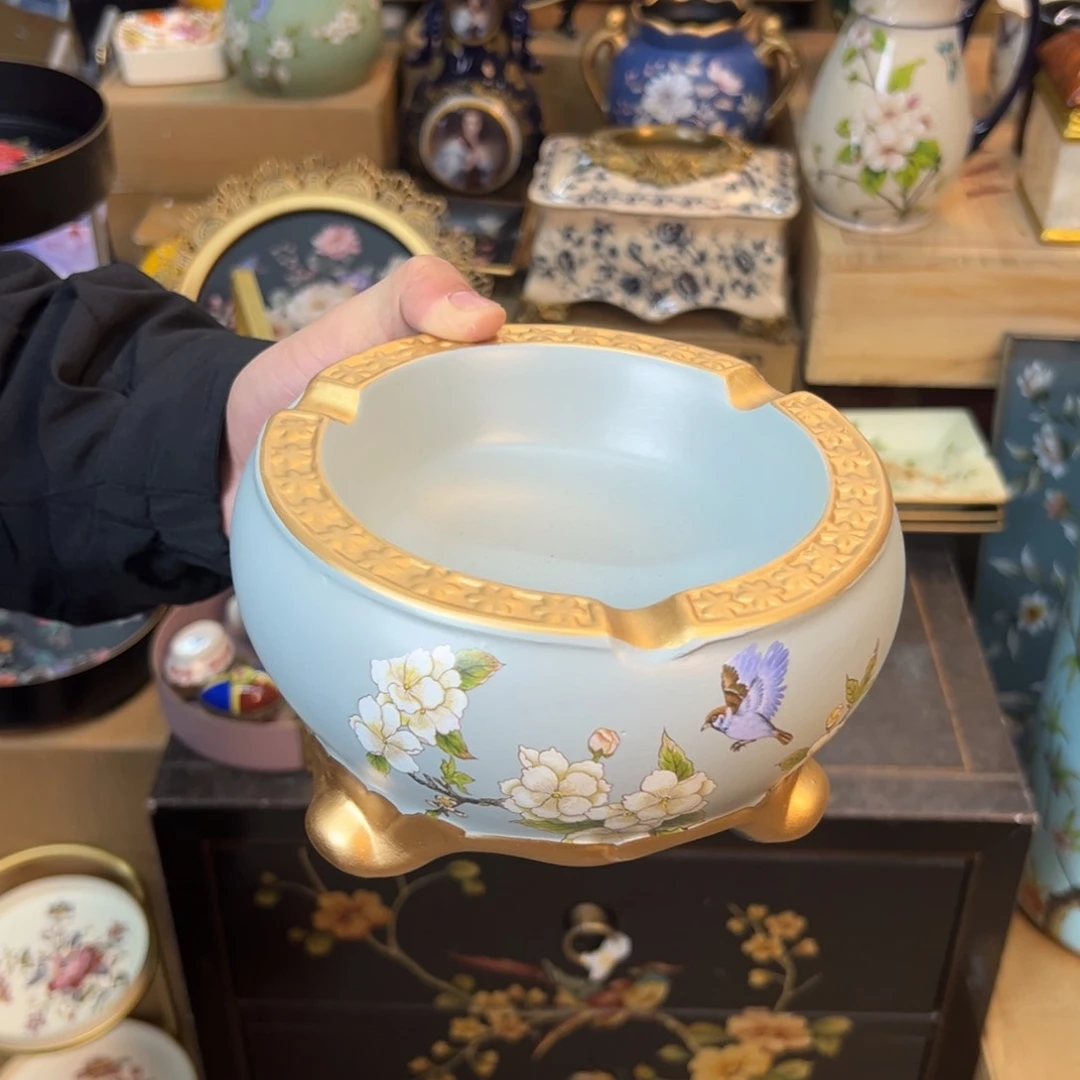 样品样品样品样品