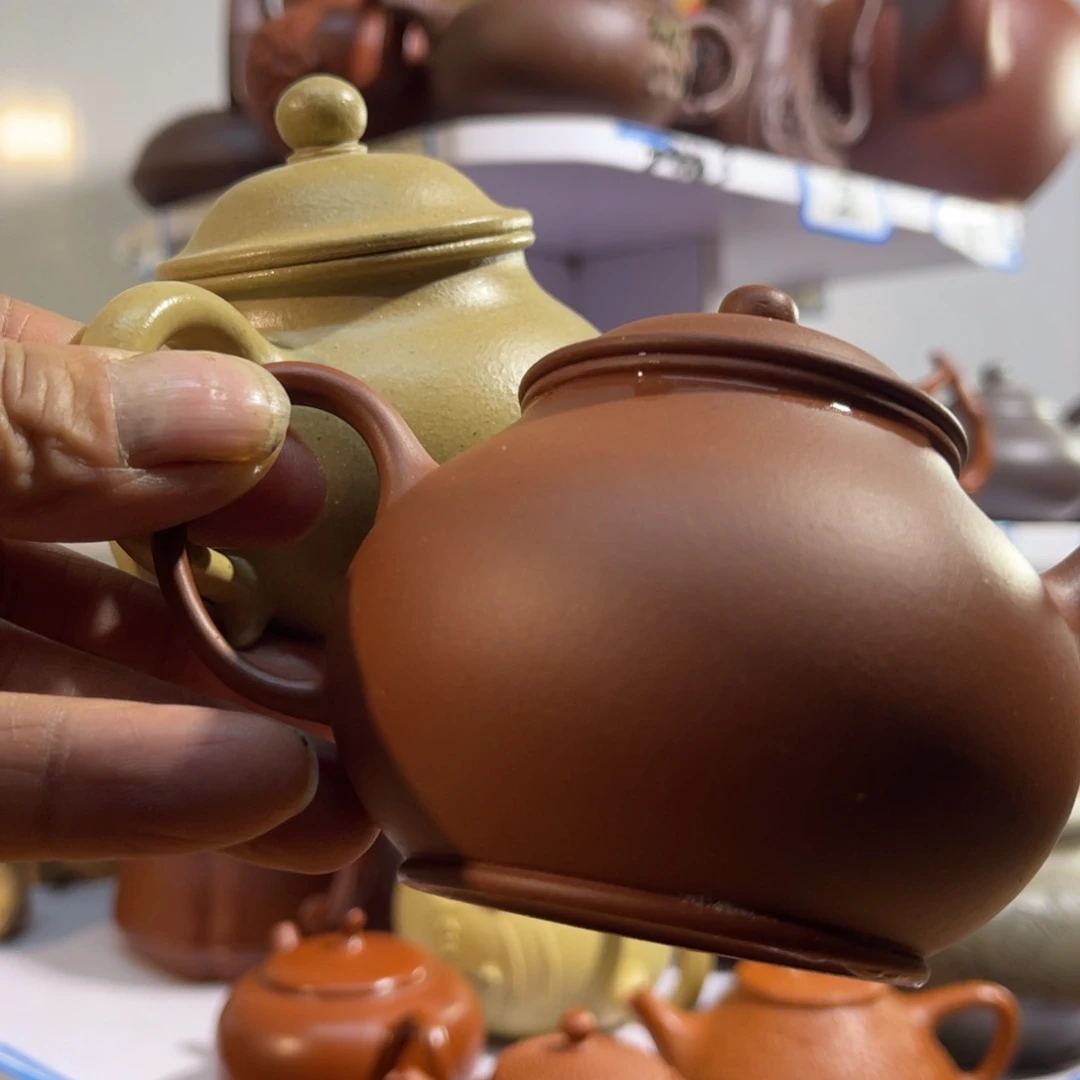 小***笑陶我想知道什么时候才发现