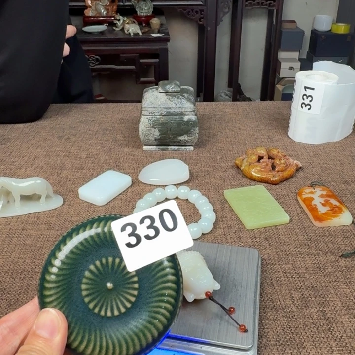 正能量满满正能量