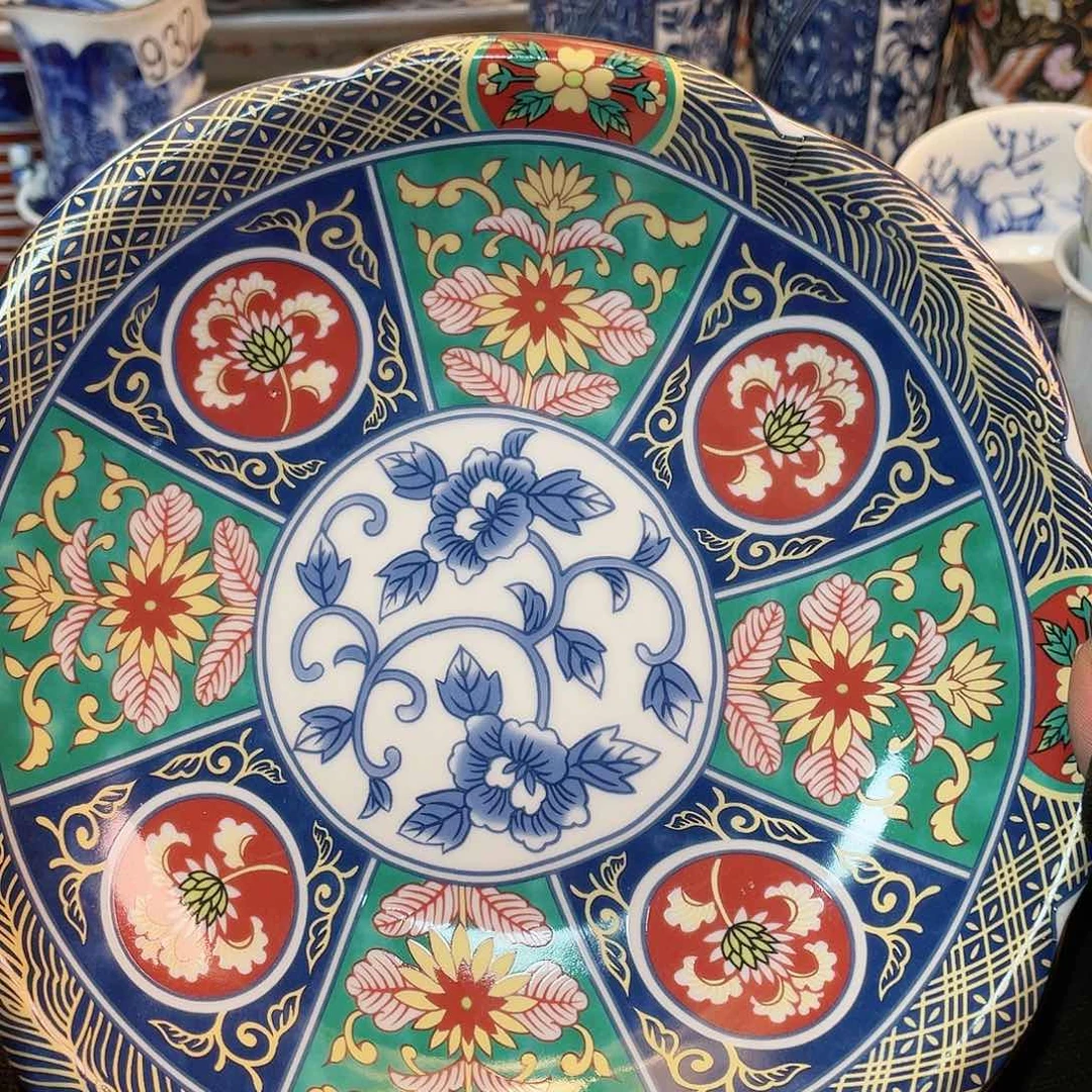 瓷器瓷器瓷器瓷器