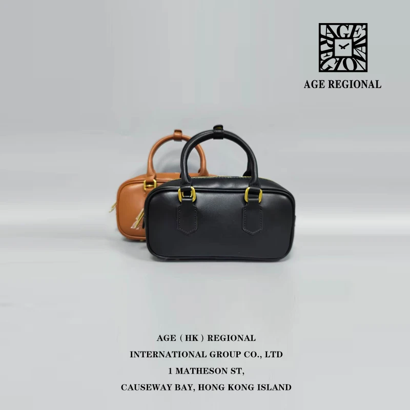 进口真皮-轻便W-WeiGang-2139-新款进口女士包包-WG