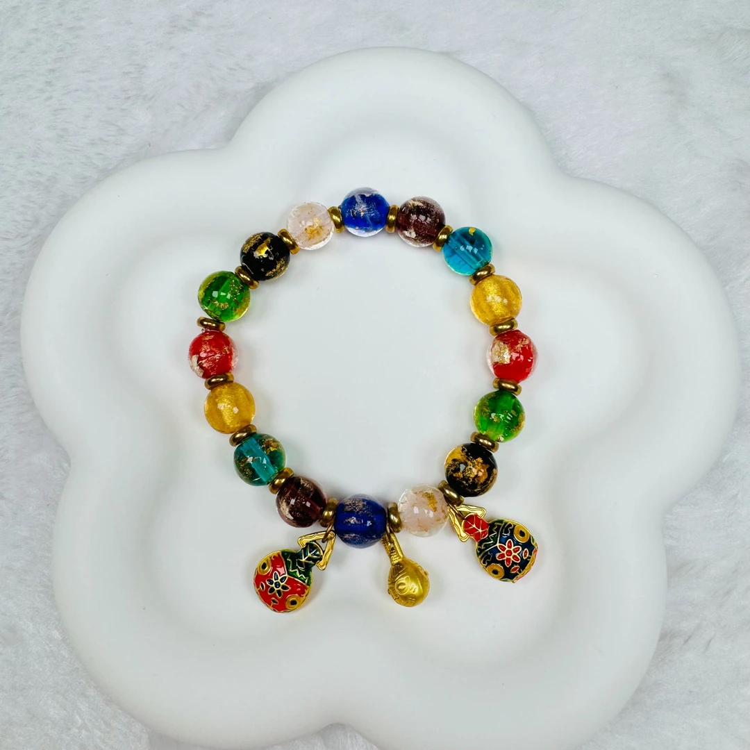 （B01-B99）手机链女款手工通用短款可爱创意个性防丢