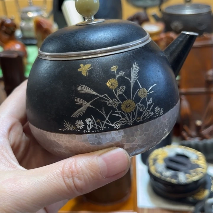 中古美术哈哈哈哈