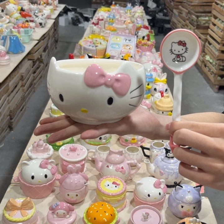 我们的生活也是如此的丰富