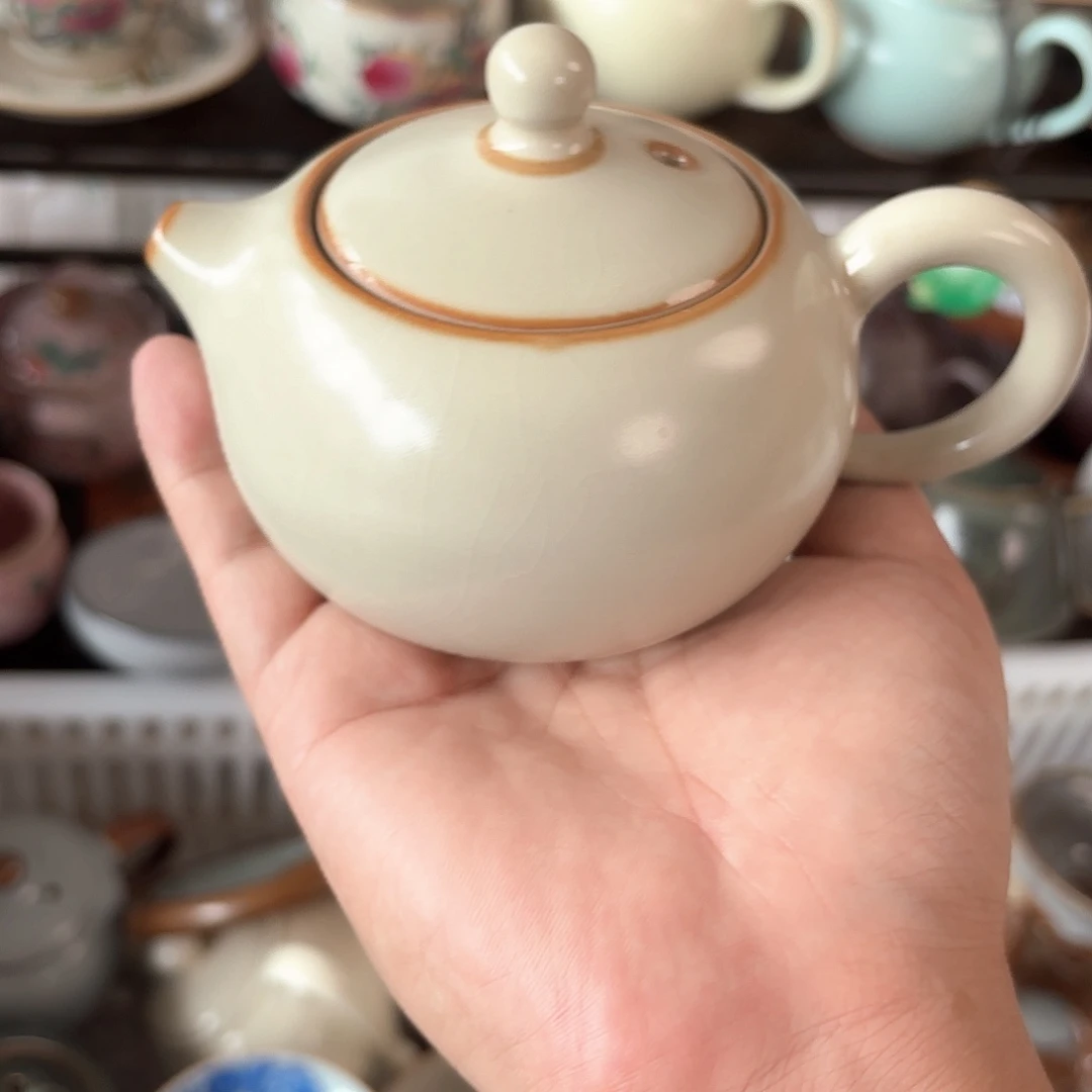 杯子杯子杯子杯子杯子杯子