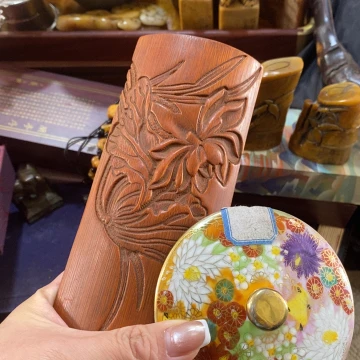 紫砂陶瓷艺术陶瓷艺术陶瓷艺术