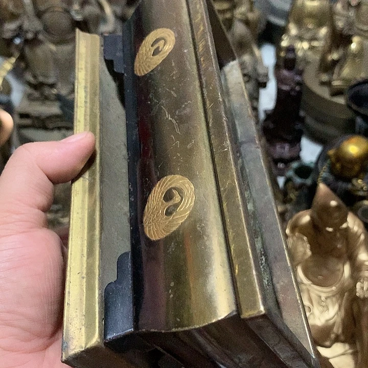佛光普照普照大地色系