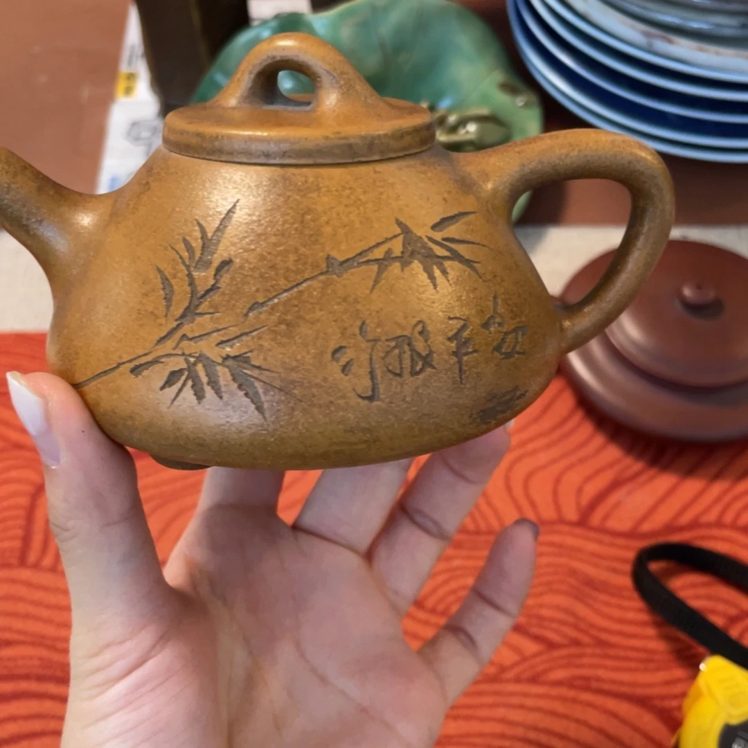 你不接啊亲的话明天