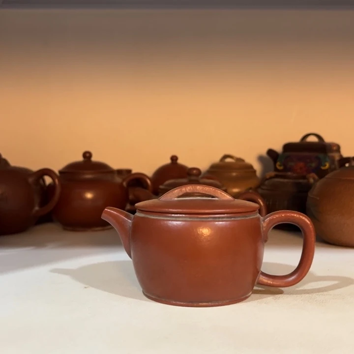 季***然紫砂茶壶紫砂紫砂紫砂紫砂紫砂紫砂