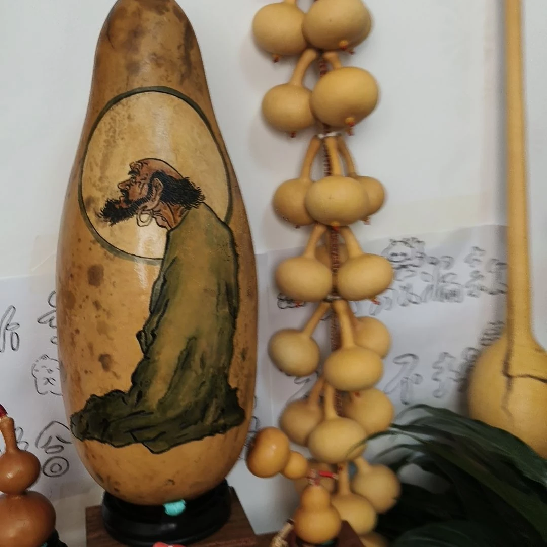 溪***源达摩达摩达摩达摩