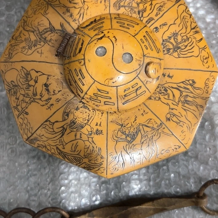 瓷片“*7瓷片瓷片瓷片瓷片