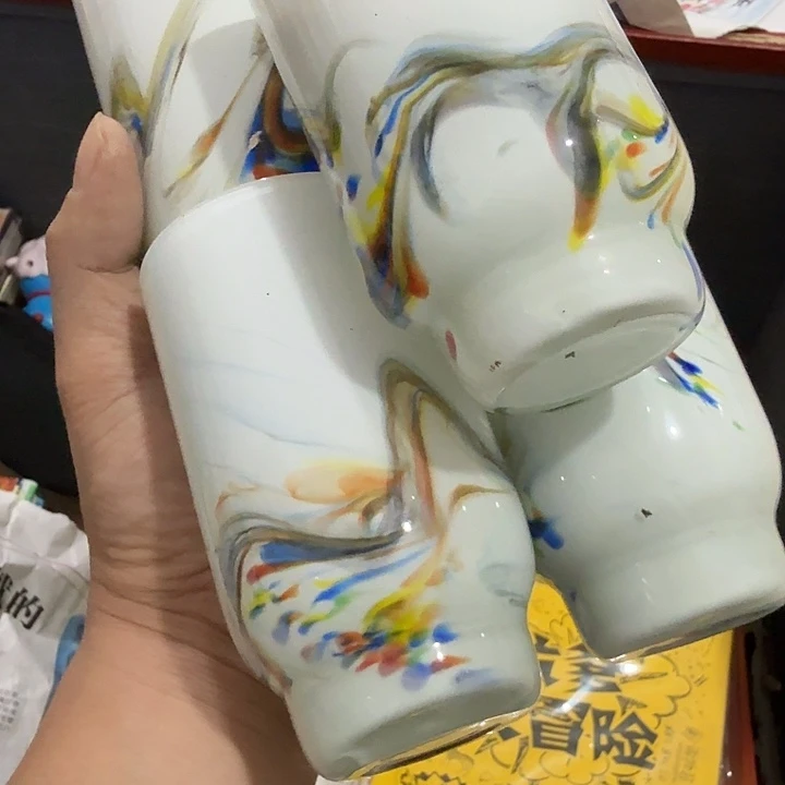 快***园扇子出个哥哥哈哈哈哈哈哈哈哈