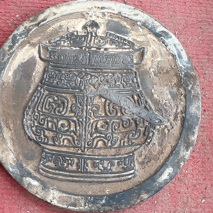 这是老师喜欢的作品