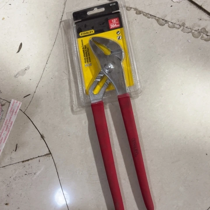 闪购五金配件实拍