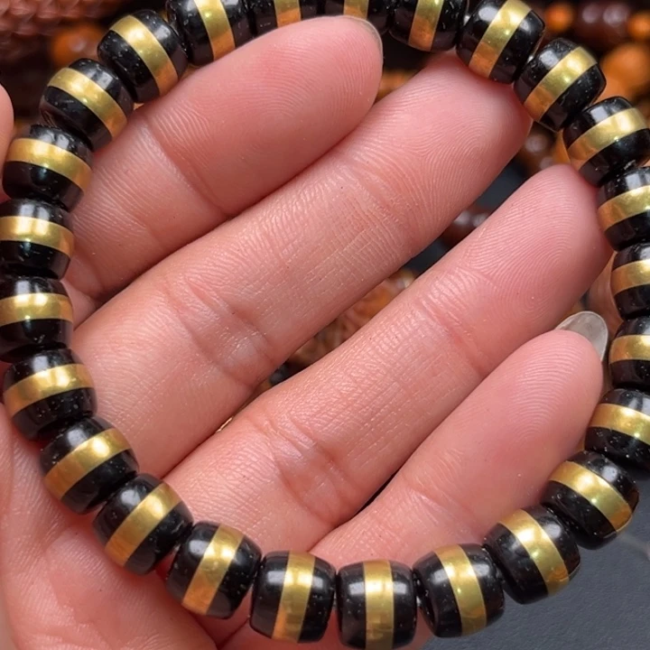 吊坠猴头核桃橄榄