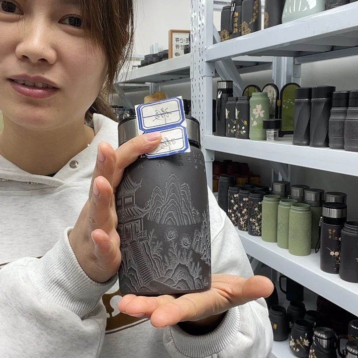 宜兴紫砂111111111111111111