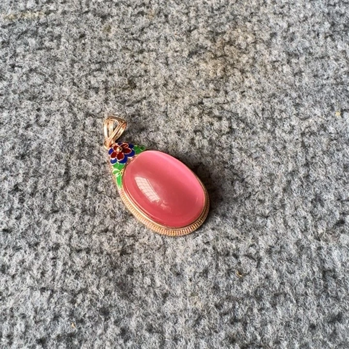 摆件一一一一一一一一一