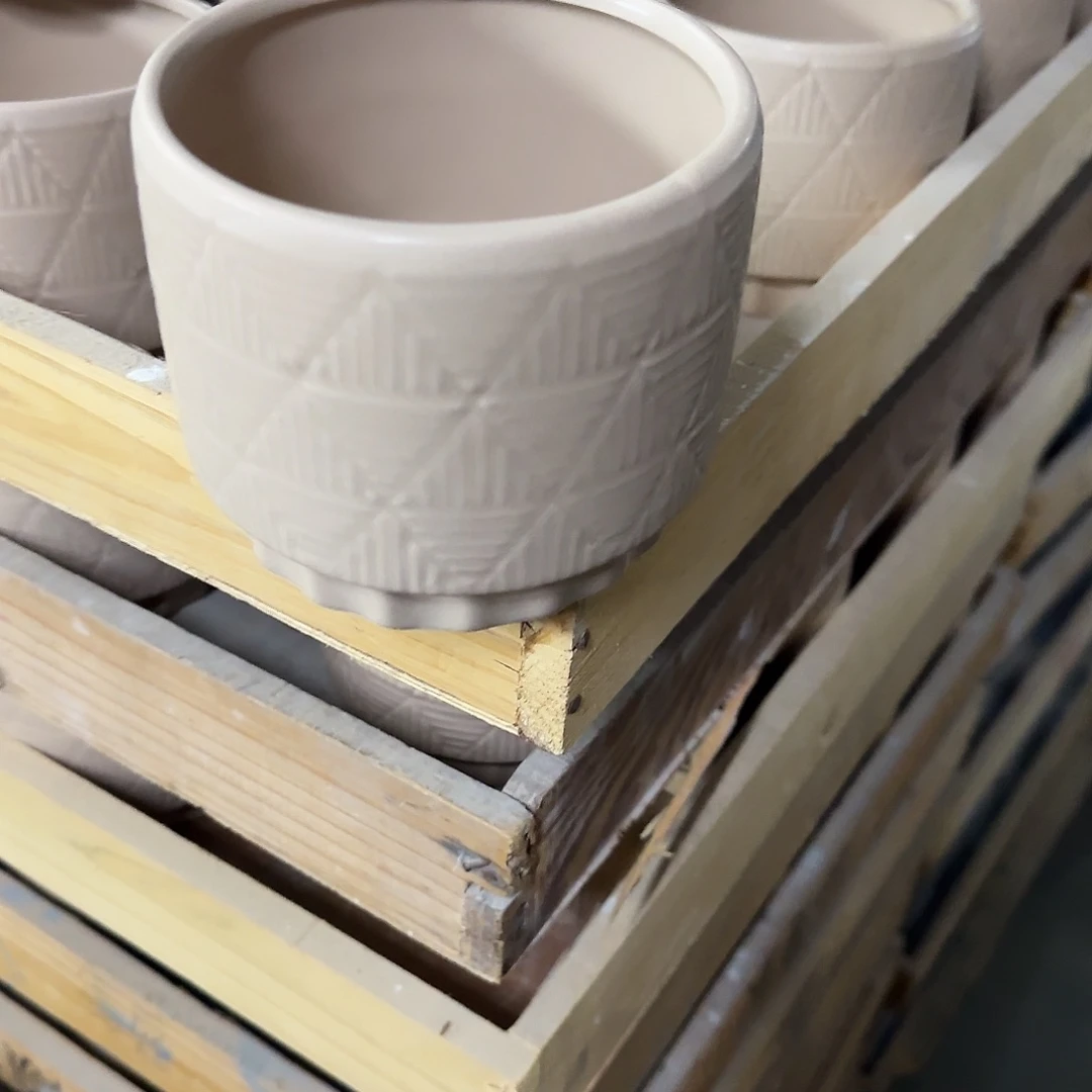 陶瓷福利局·自动合并订单·一个个买凑9元发·