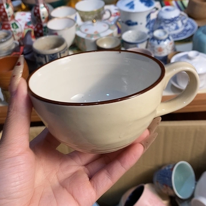瓷片瓷片瓷片瓷片