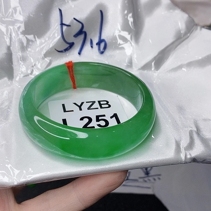 一图一物图片为准诗*黛