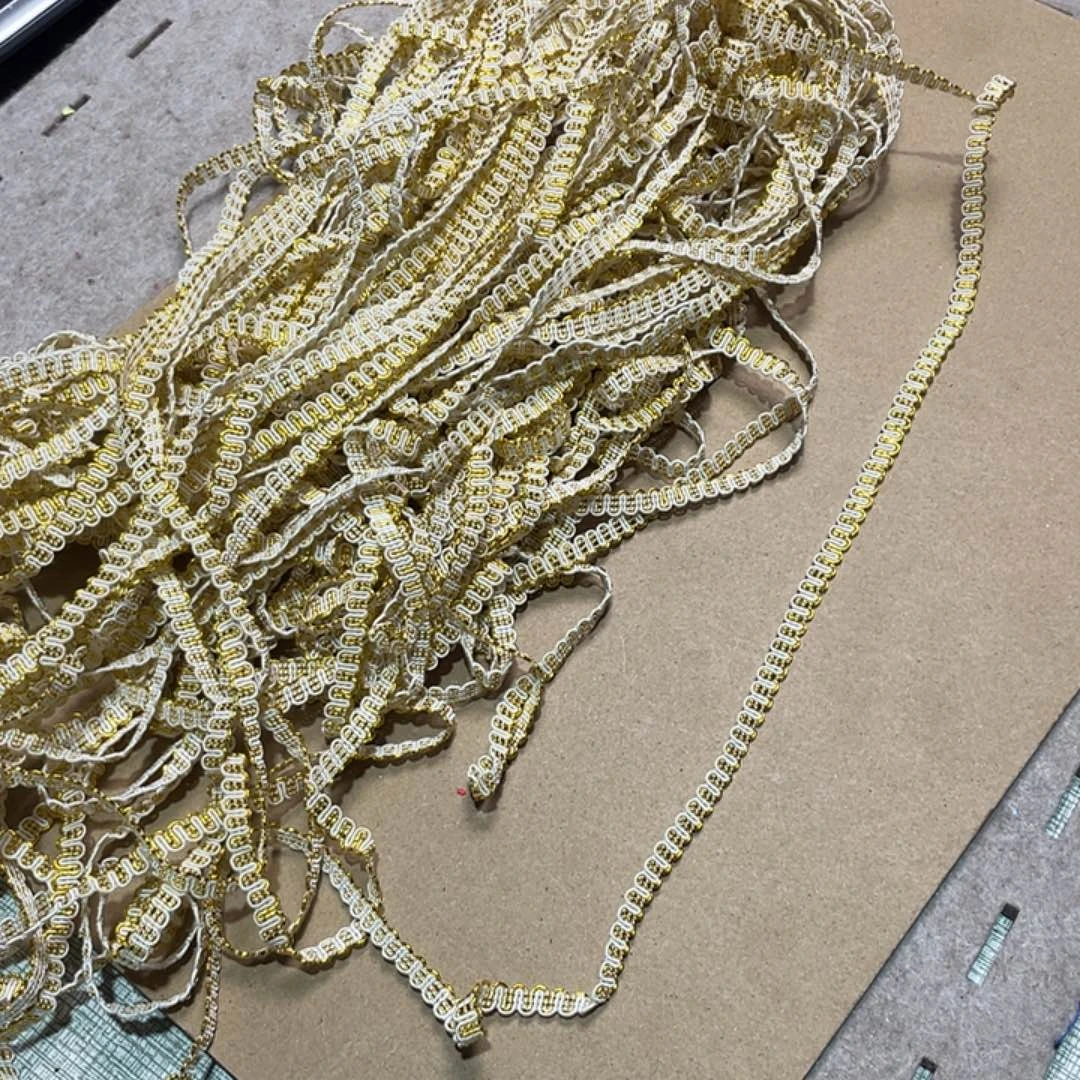 无纺布直播闪购链接