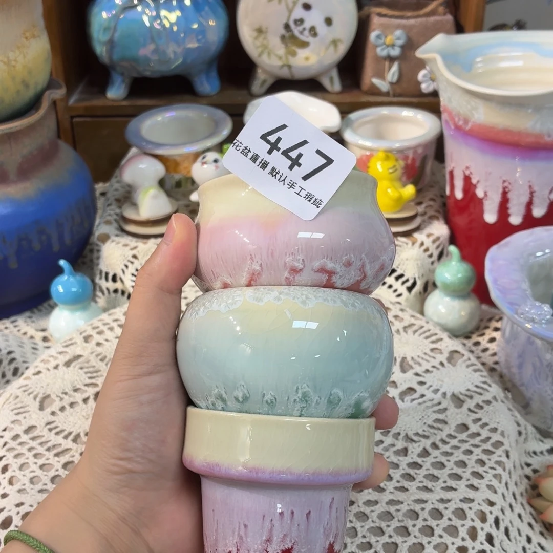 花盆花盆花盆花盆瑕疵福利