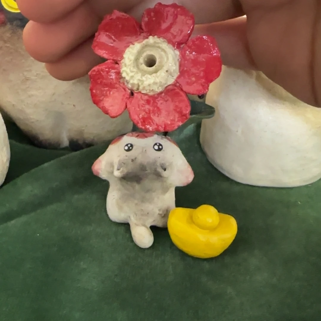 小*幸陶瓷陶瓷陶瓷陶瓷陶瓷陶瓷