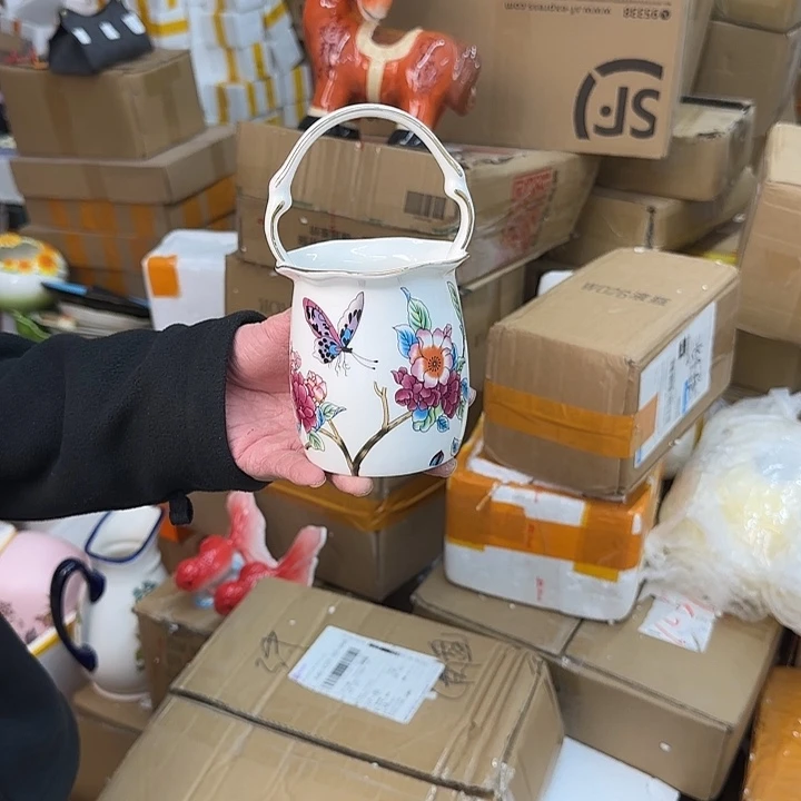 瓷片样品样品样品