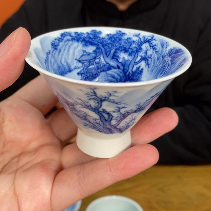 盘福利来啦，福利来啦，福利来啦，