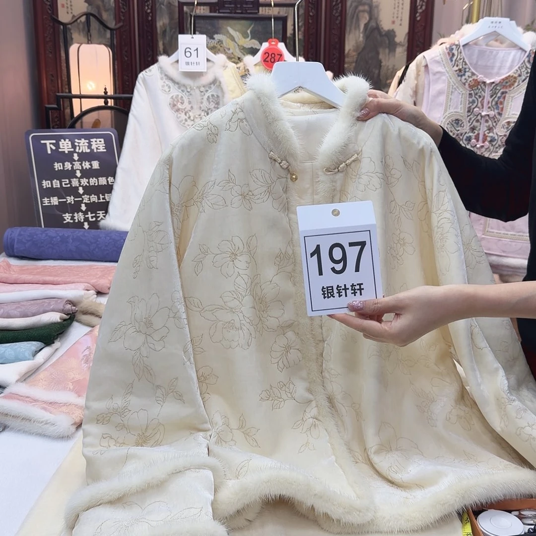 绿***子非遗传承与传承等方面