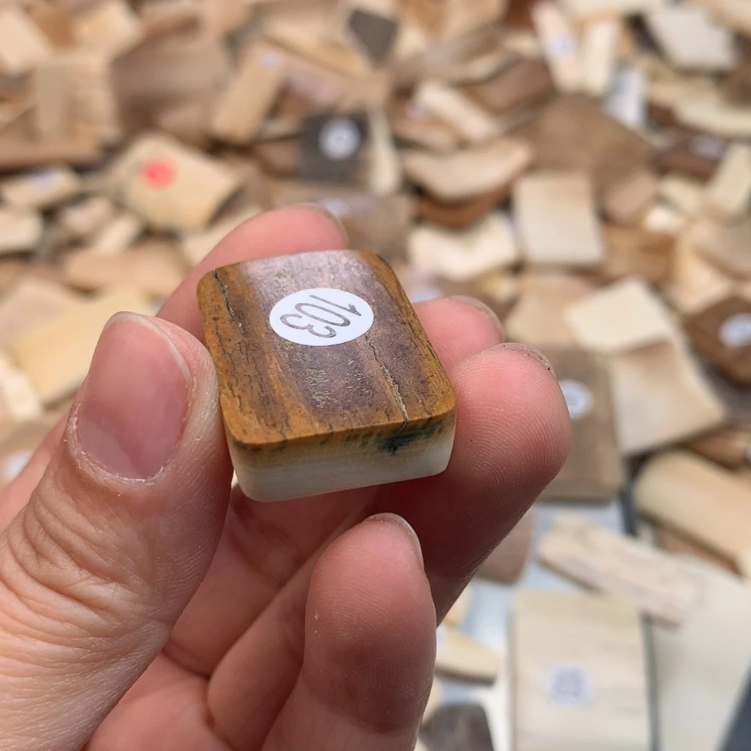 泥塑工艺品工艺品