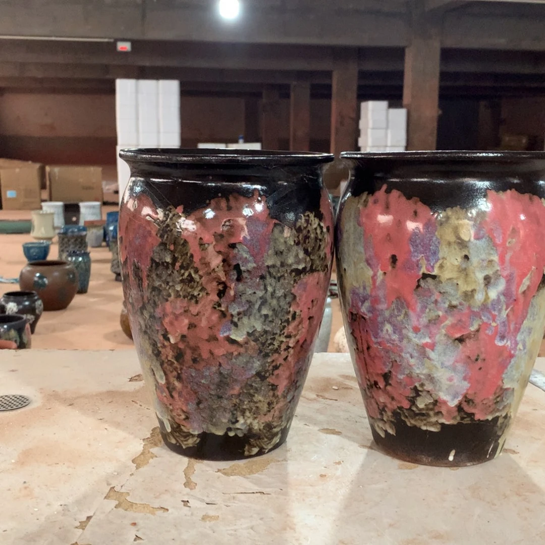 花盆啦啦啦啦啦啦啦啦啦啦啦啦啦