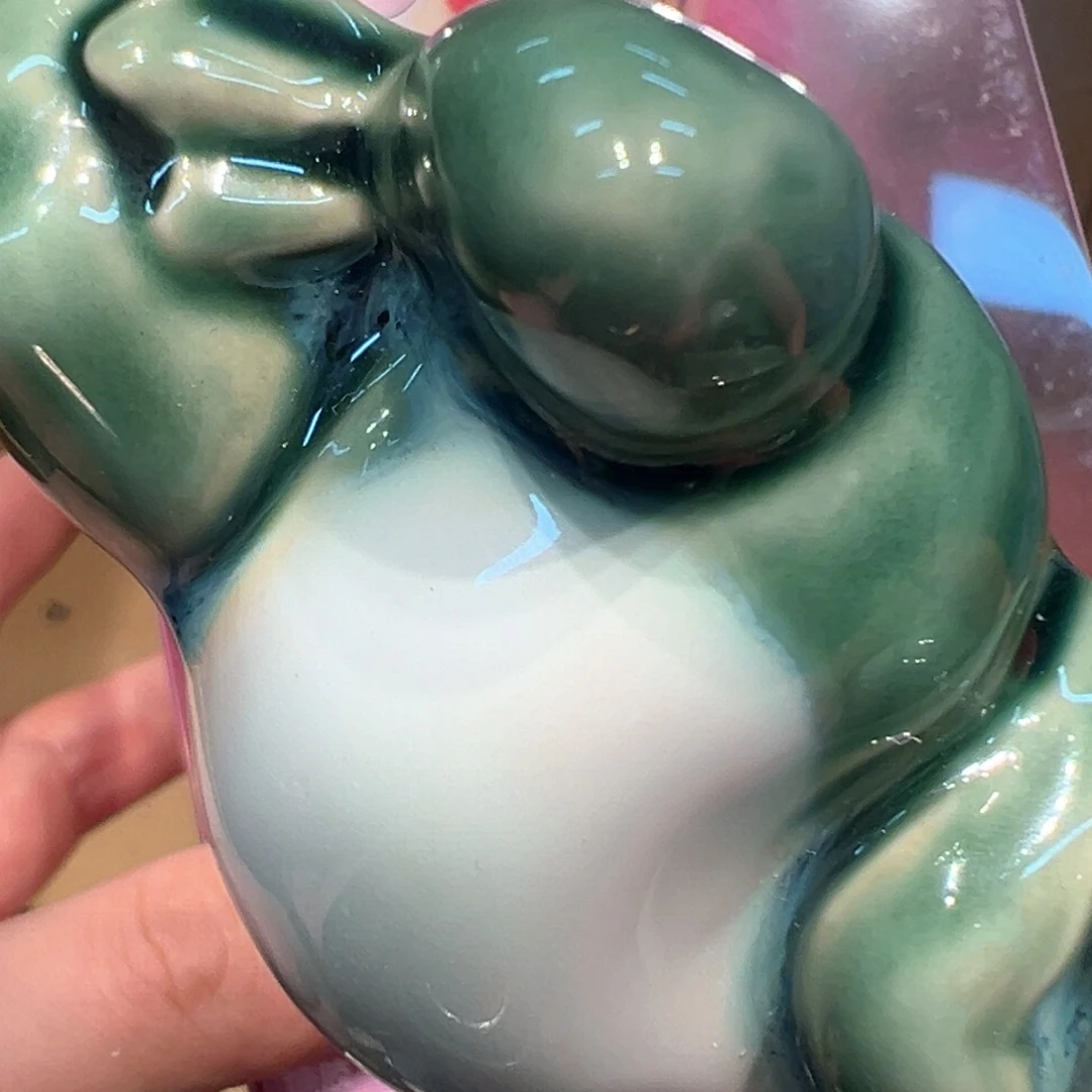 瓷砖瓷器瓷器瓷器