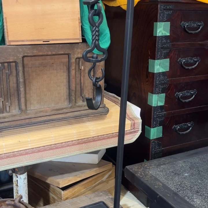 中古时代哈哈哈哈
