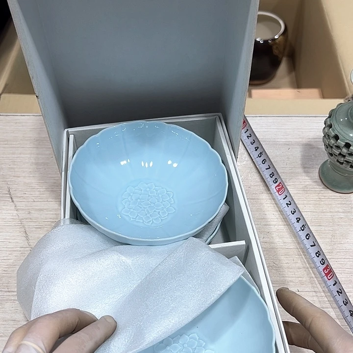 ?****:新亿阁中古商品无售后