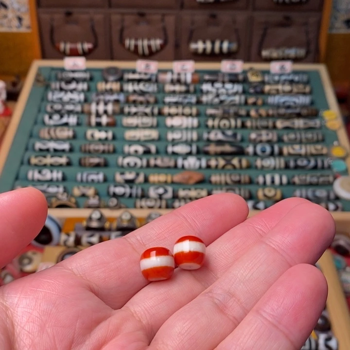 未镶嵌玛瑙/玉髓珠宝半成品L*C