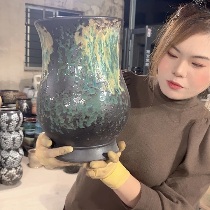 正品口20高30。zzzzzz