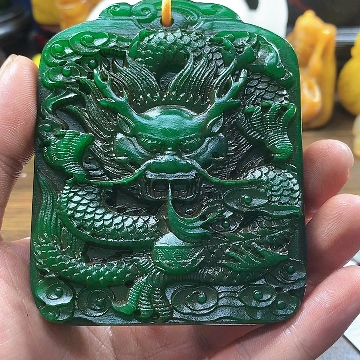 寿山石印石寿山石