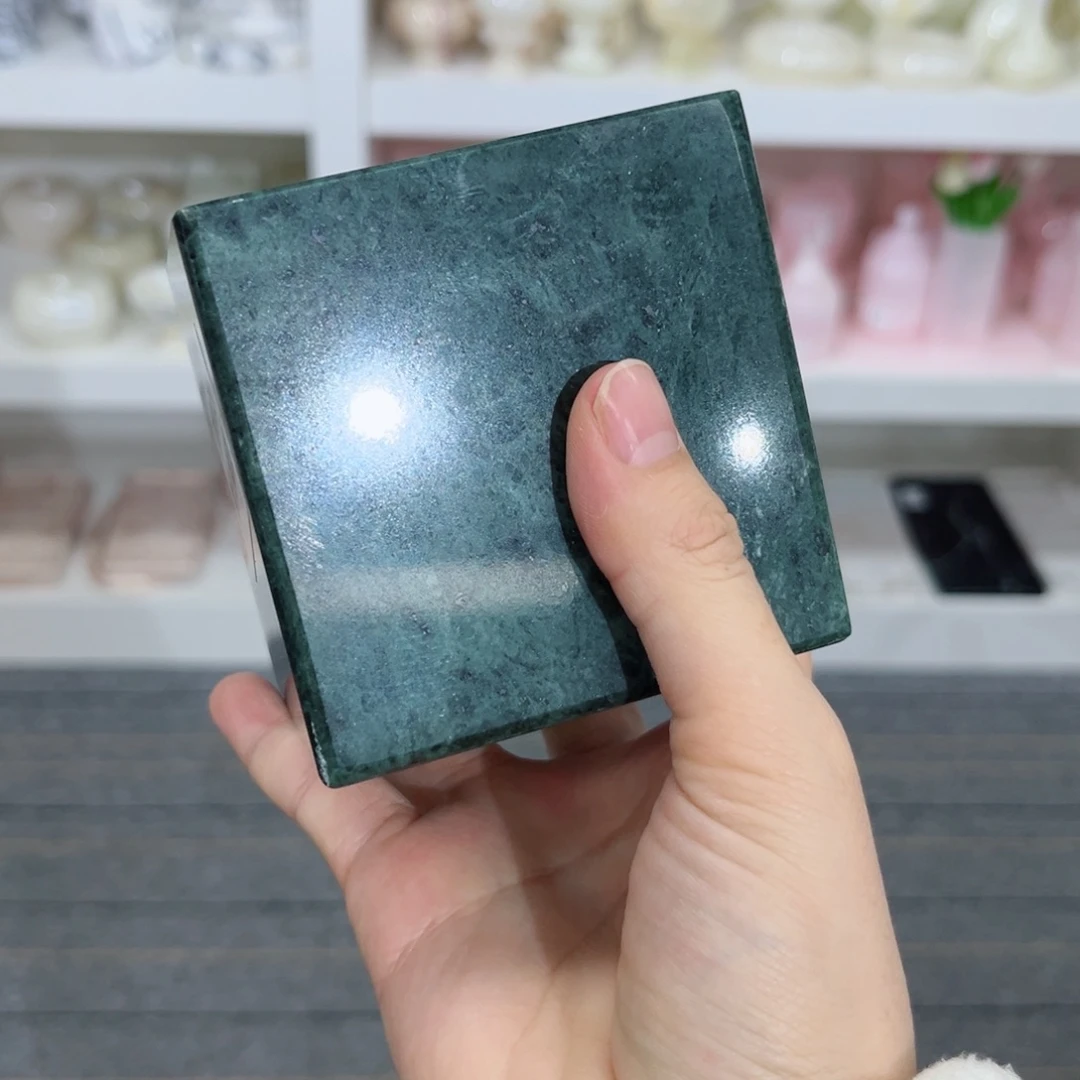 石材工艺品福利不退不换