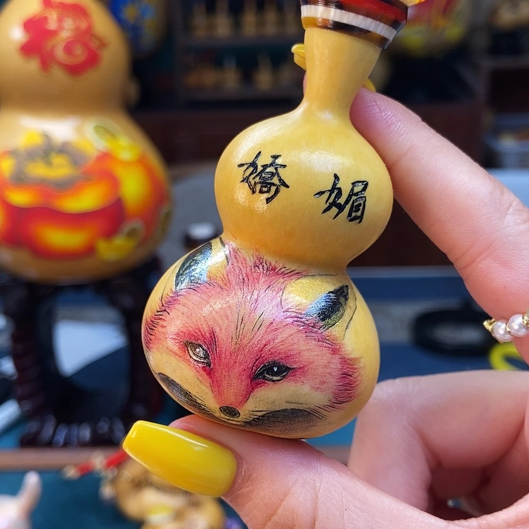 等***你428mmmmmmmmmmmmmm