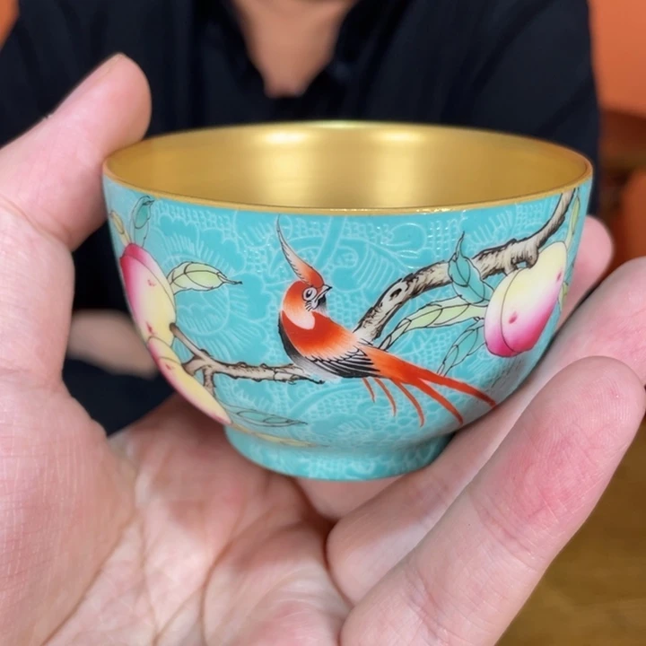 福利来啦，福利来啦