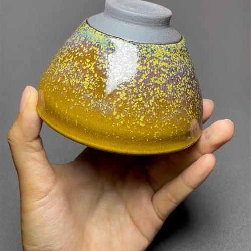 【闪购商品】茶盏-10033..........