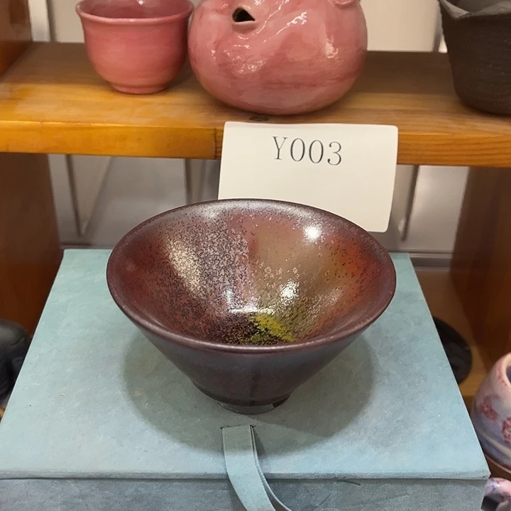 福利待遇多多哦哦哦