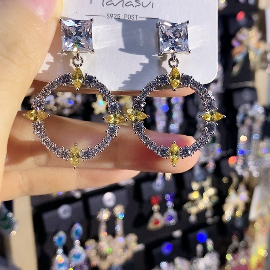 锆石纯铜合金锆石