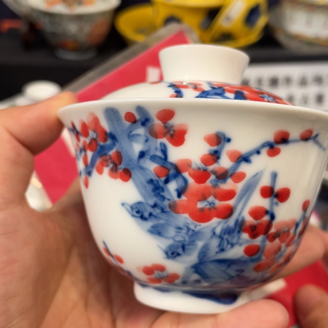 景德镇景德镇瓷器景德镇
