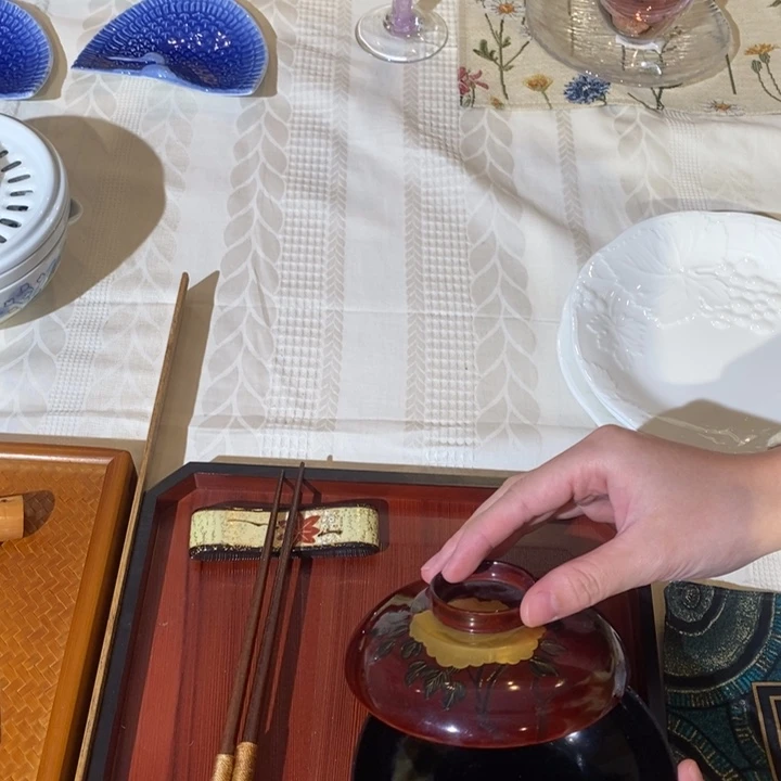 1111111111111111111111